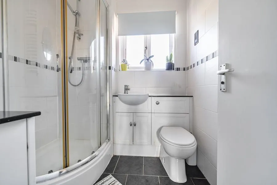 Mount Pleasant, Steeple Claydon, MK18, photo 20
