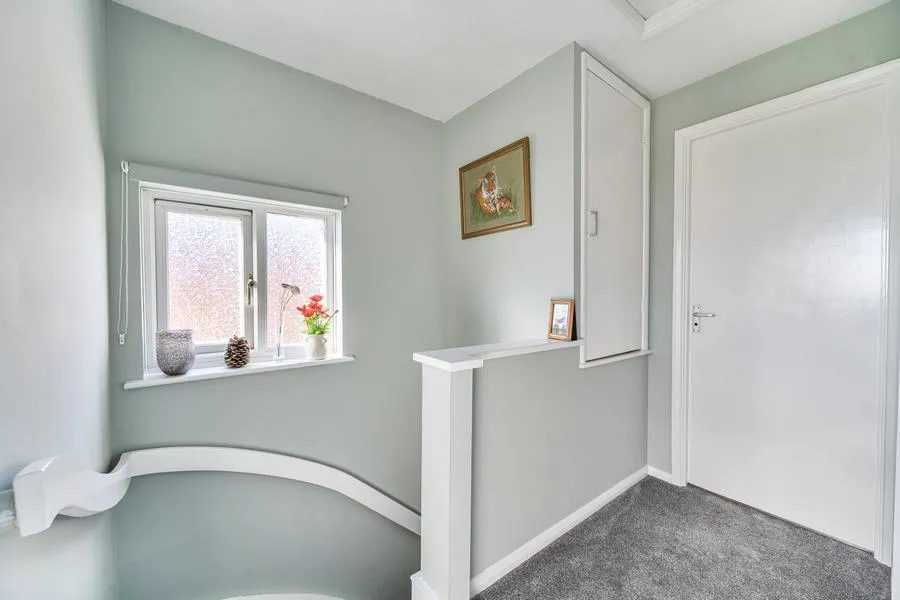 Mount Pleasant, Steeple Claydon, MK18, photo 12