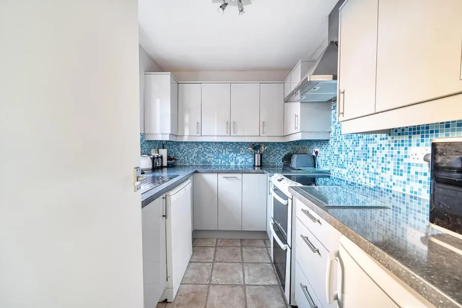 Mount Pleasant, Steeple Claydon, MK18, photo 10