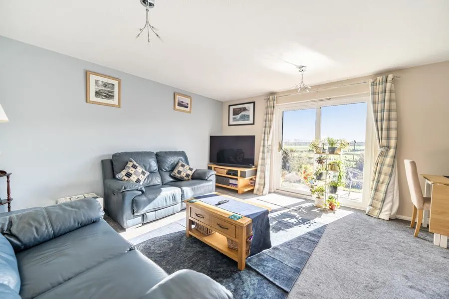 Mount Pleasant, Steeple Claydon, MK18, photo 5