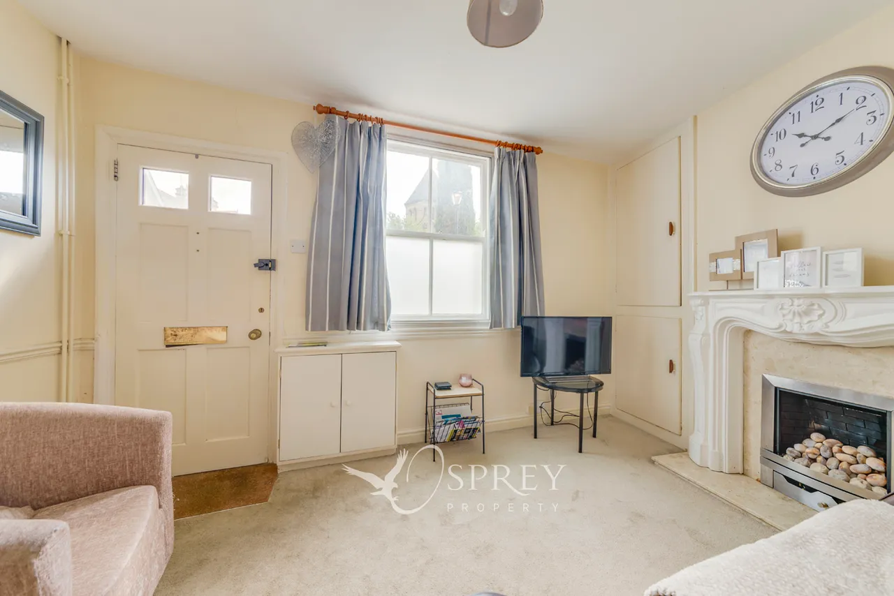Stoke Hill, Oundle, PE8, photo 6