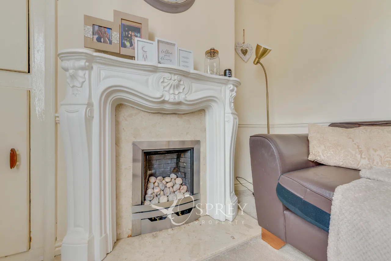 Stoke Hill, Oundle, PE8, photo 7