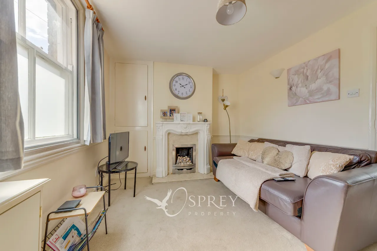 Stoke Hill, Oundle, PE8, photo 2