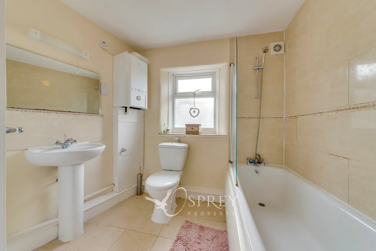 Stoke Hill, Oundle, PE8, photo 8
