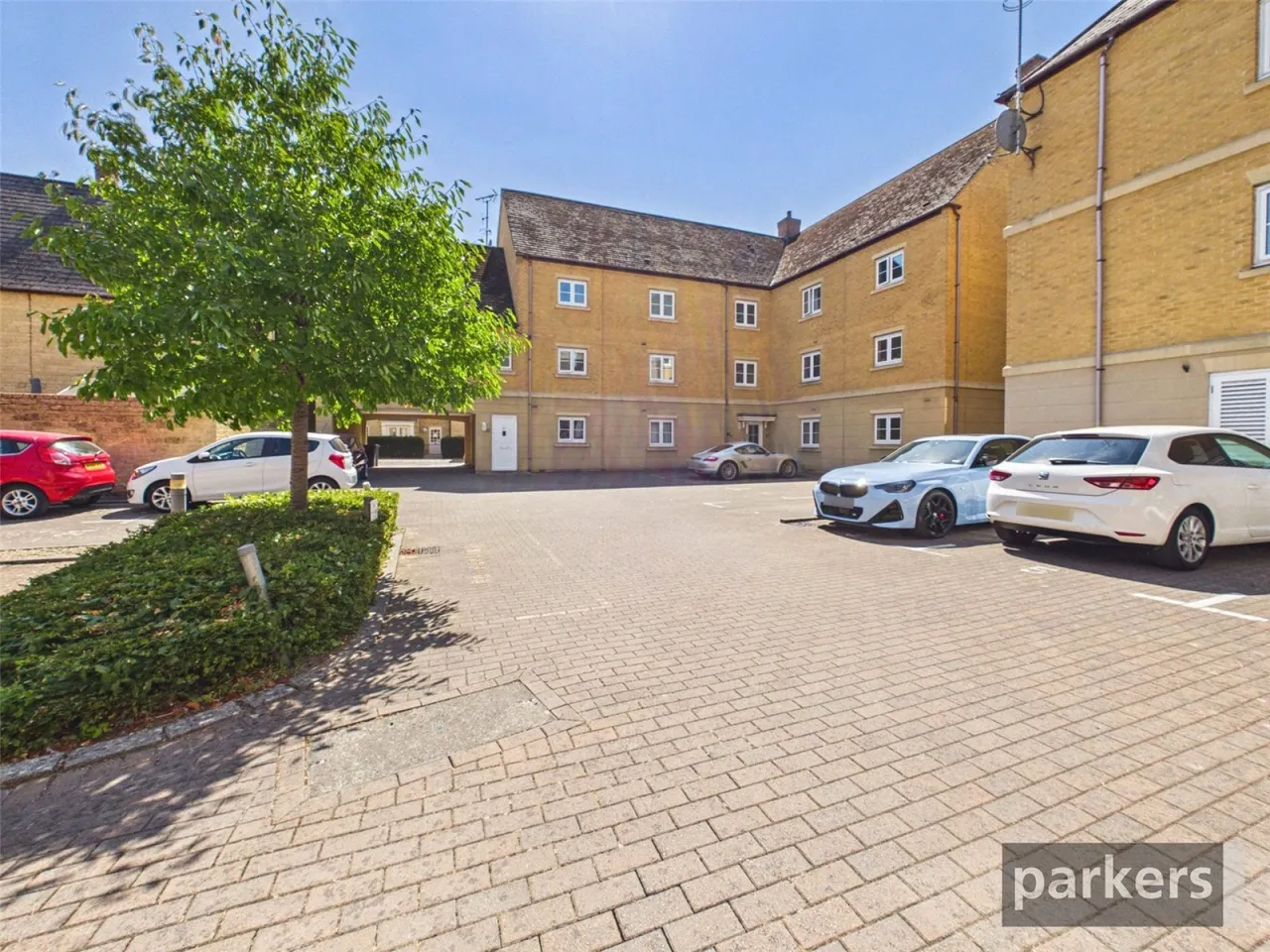 Priory Mill Lane, Witney, OX28, photo 11