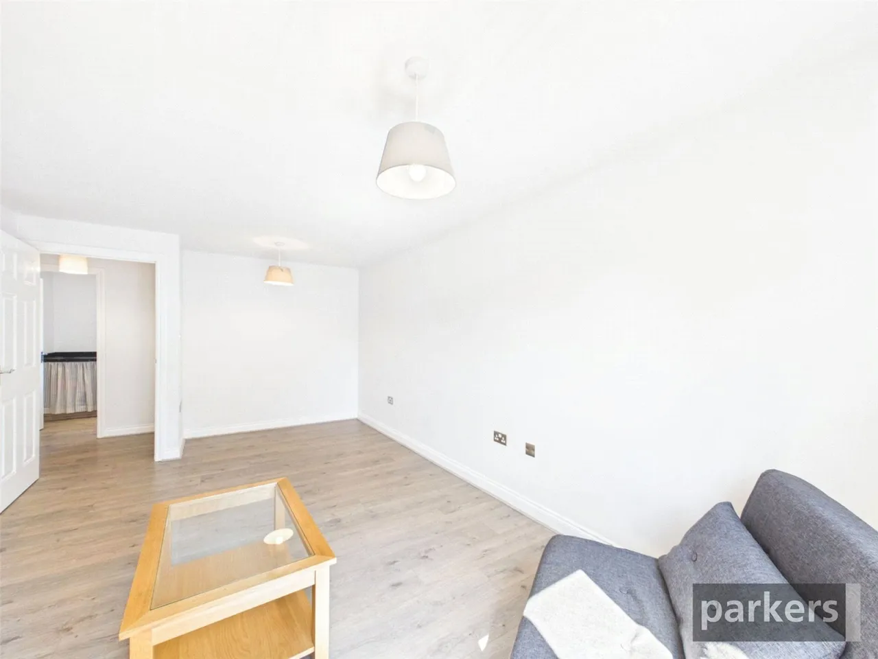 Priory Mill Lane, Witney, OX28, photo 6