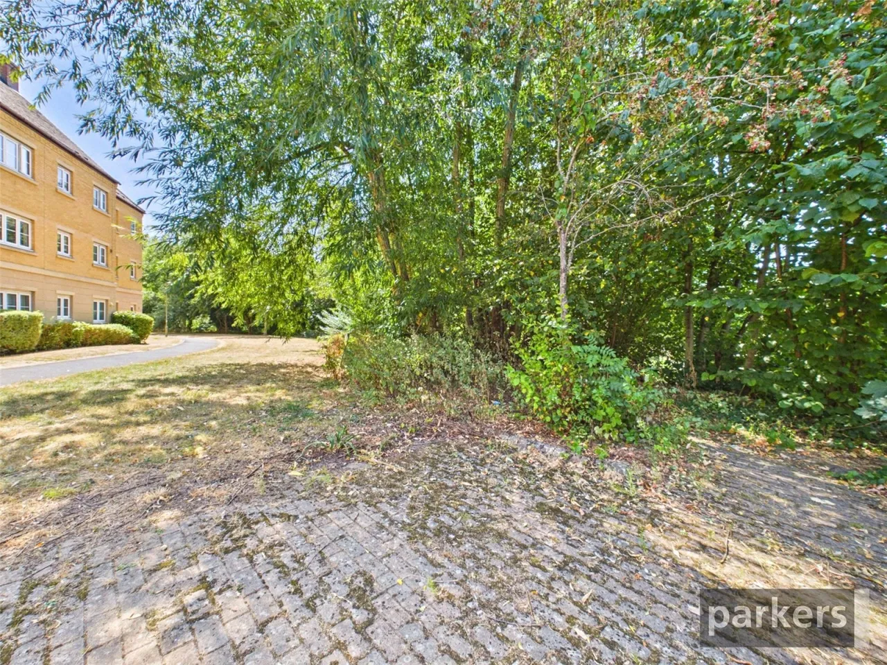 Priory Mill Lane, Witney, OX28, photo 13
