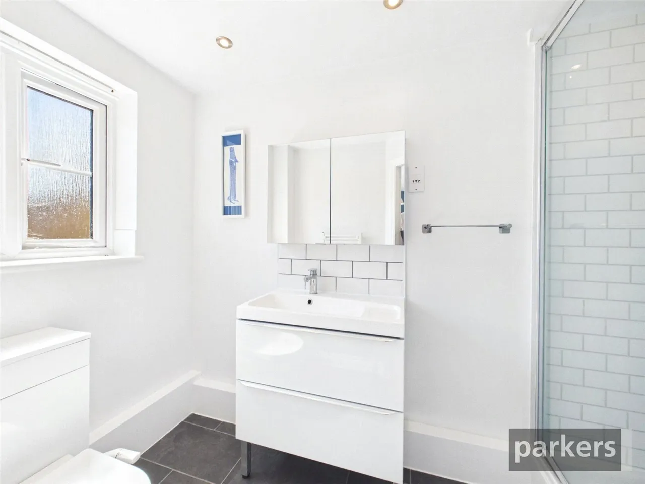 Priory Mill Lane, Witney, OX28, photo 8