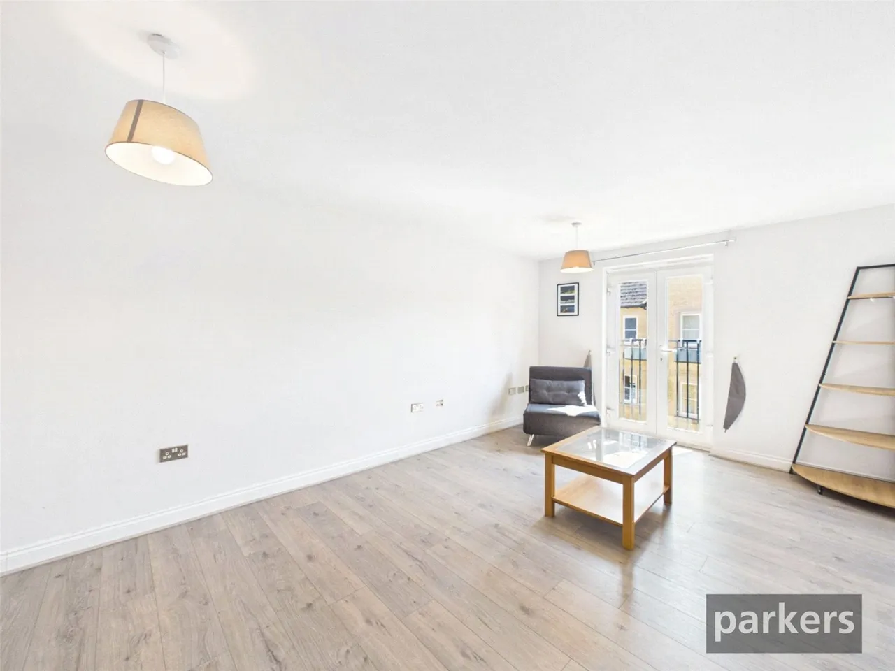 Priory Mill Lane, Witney, OX28, photo 5