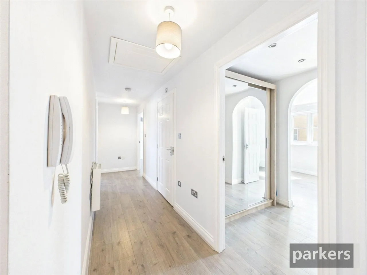 Priory Mill Lane, Witney, OX28, photo 2