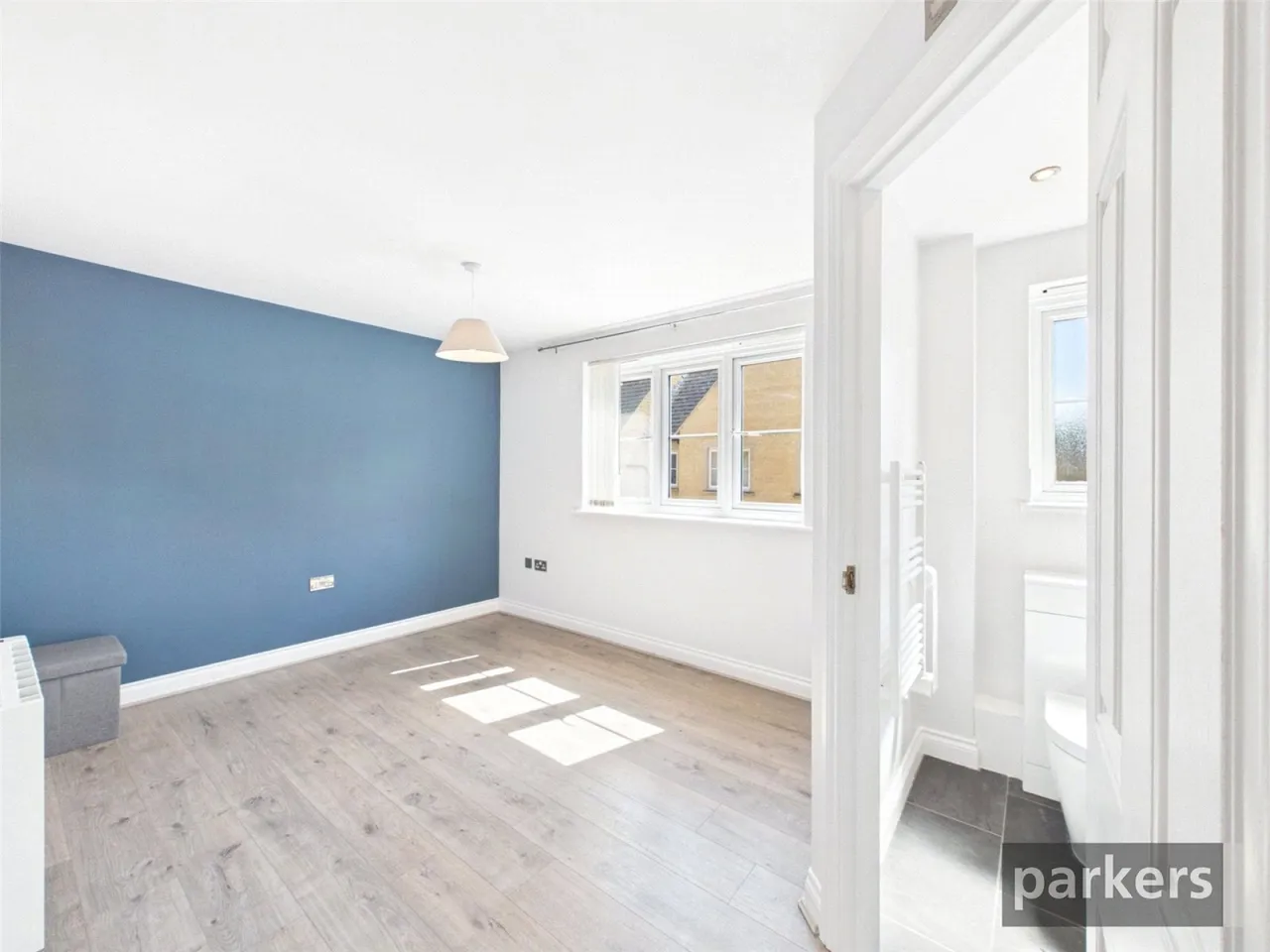 Priory Mill Lane, Witney, OX28, photo 7