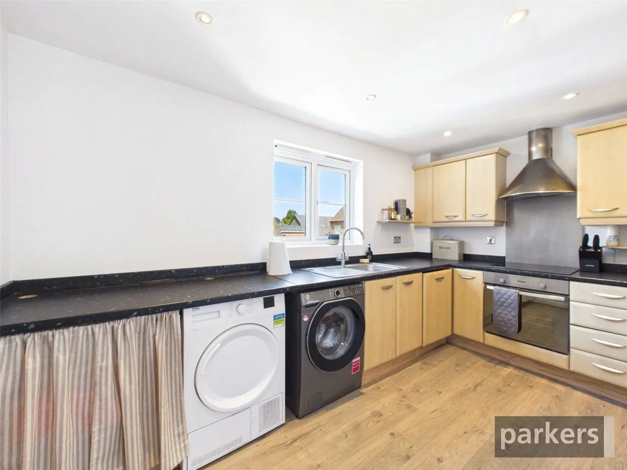 Priory Mill Lane, Witney, OX28, photo 4