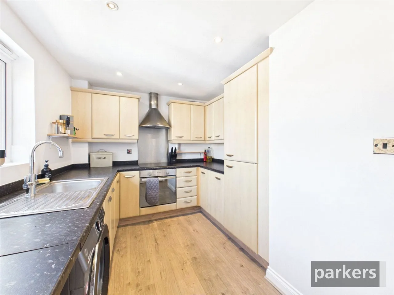 Priory Mill Lane, Witney, OX28, photo 3