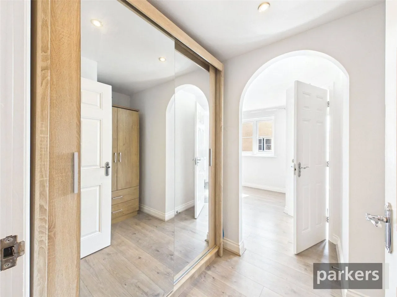 Priory Mill Lane, Witney, OX28, photo 9