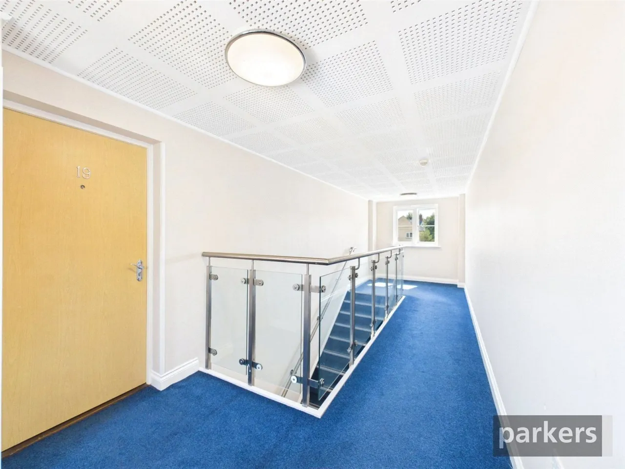 Priory Mill Lane, Witney, OX28, photo 15