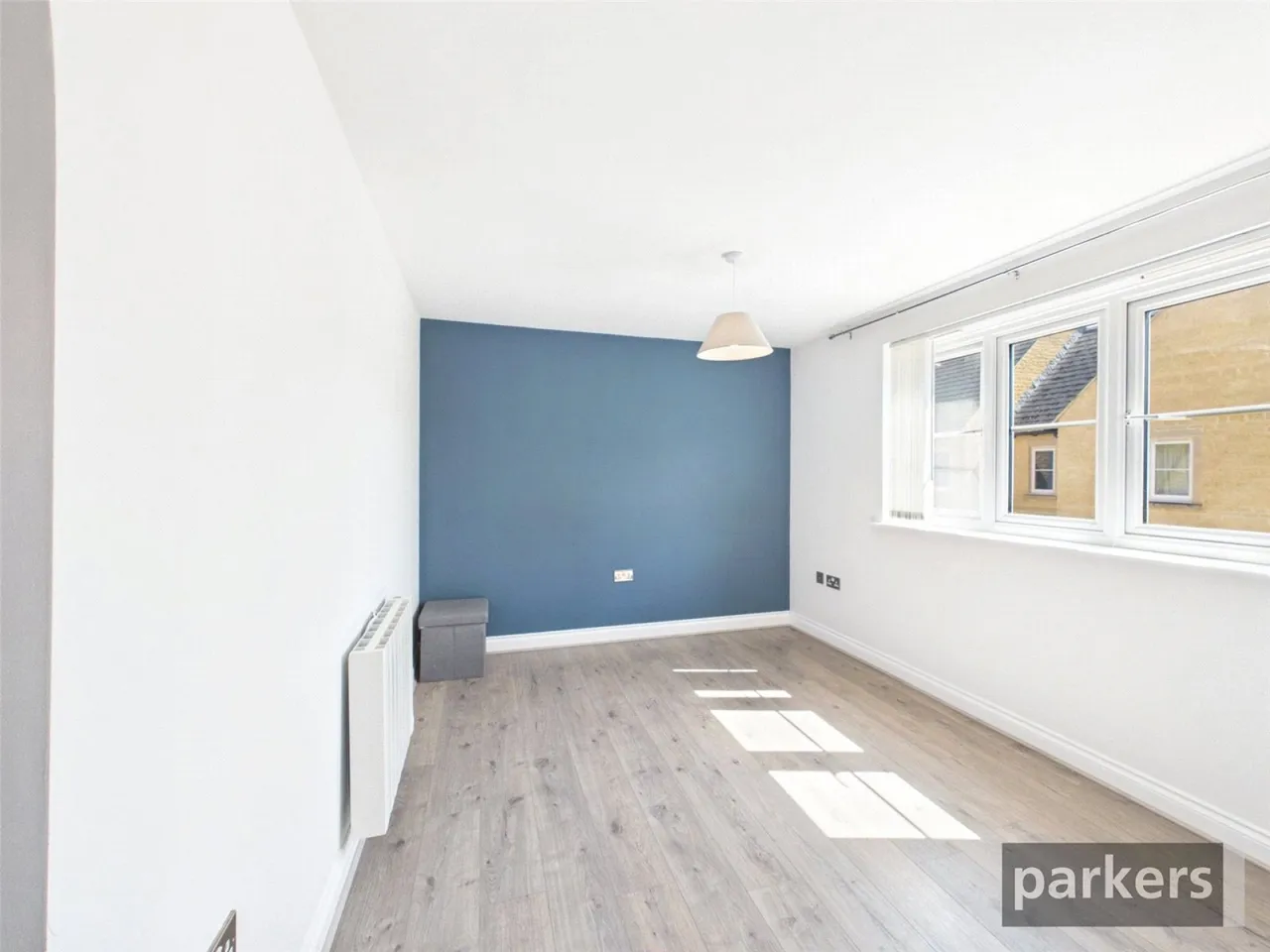 Priory Mill Lane, Witney, OX28, photo 16