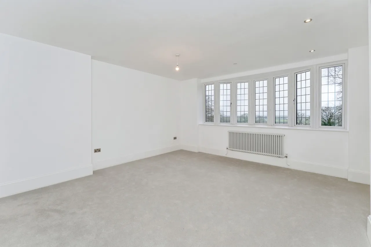 Ferma Lane, Great Barrow, CH3, photo 10