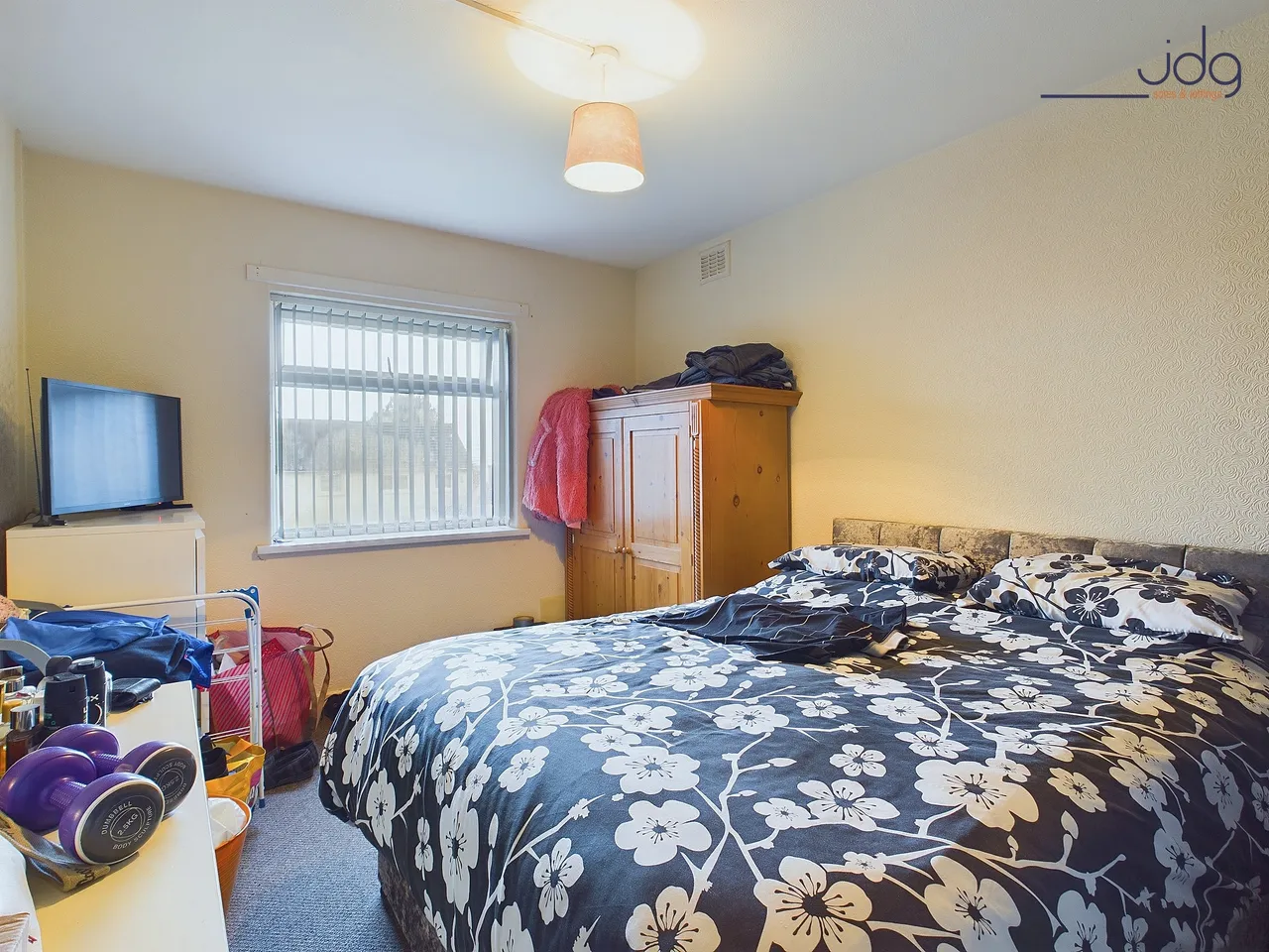 Peel Avenue, Heysham, LA3, photo 4