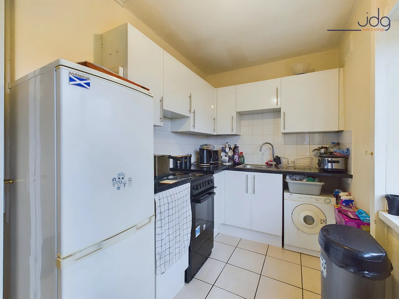 Peel Avenue, Heysham, LA3, photo 3
