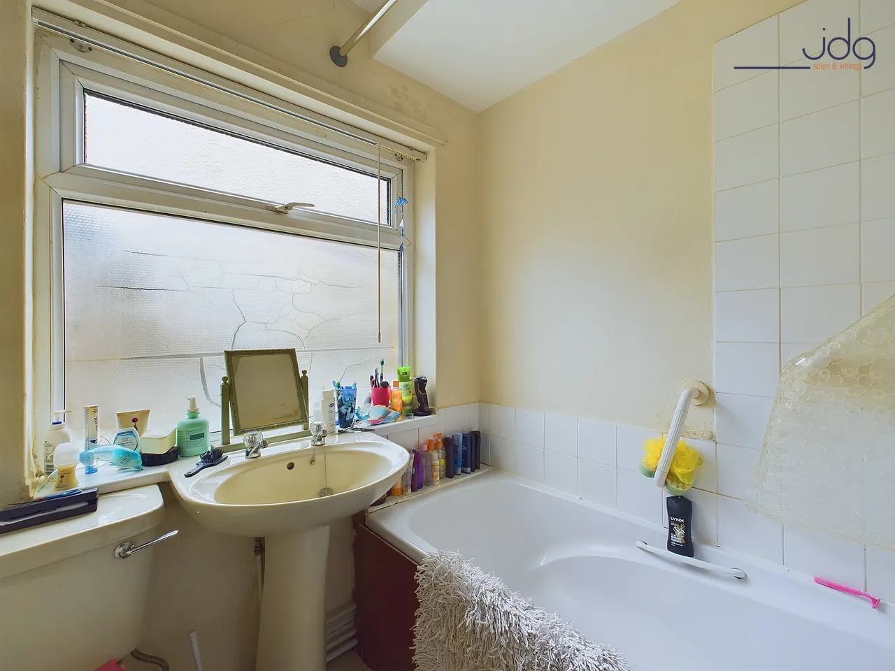 Peel Avenue, Heysham, LA3, photo 6