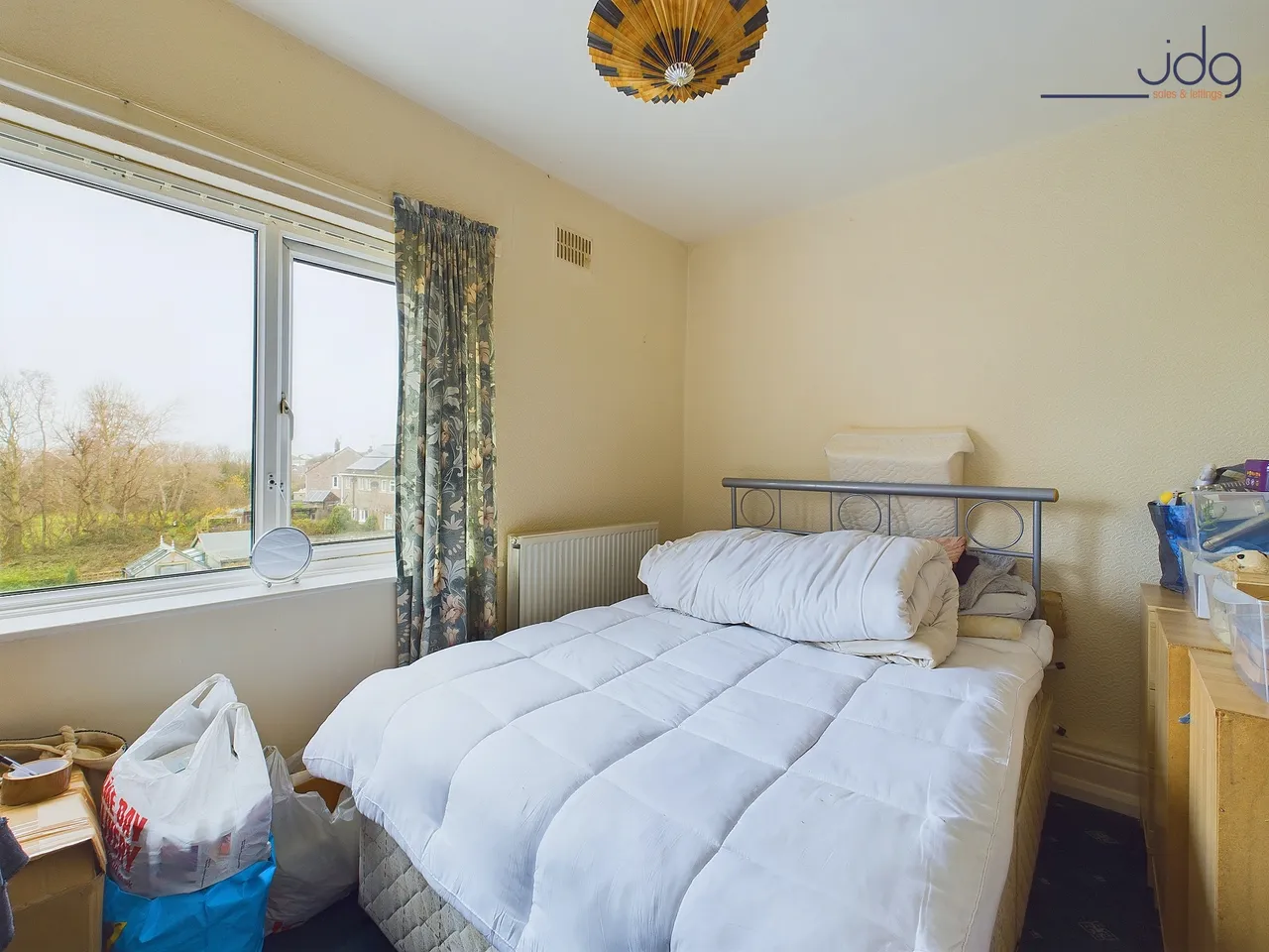Peel Avenue, Heysham, LA3, photo 5