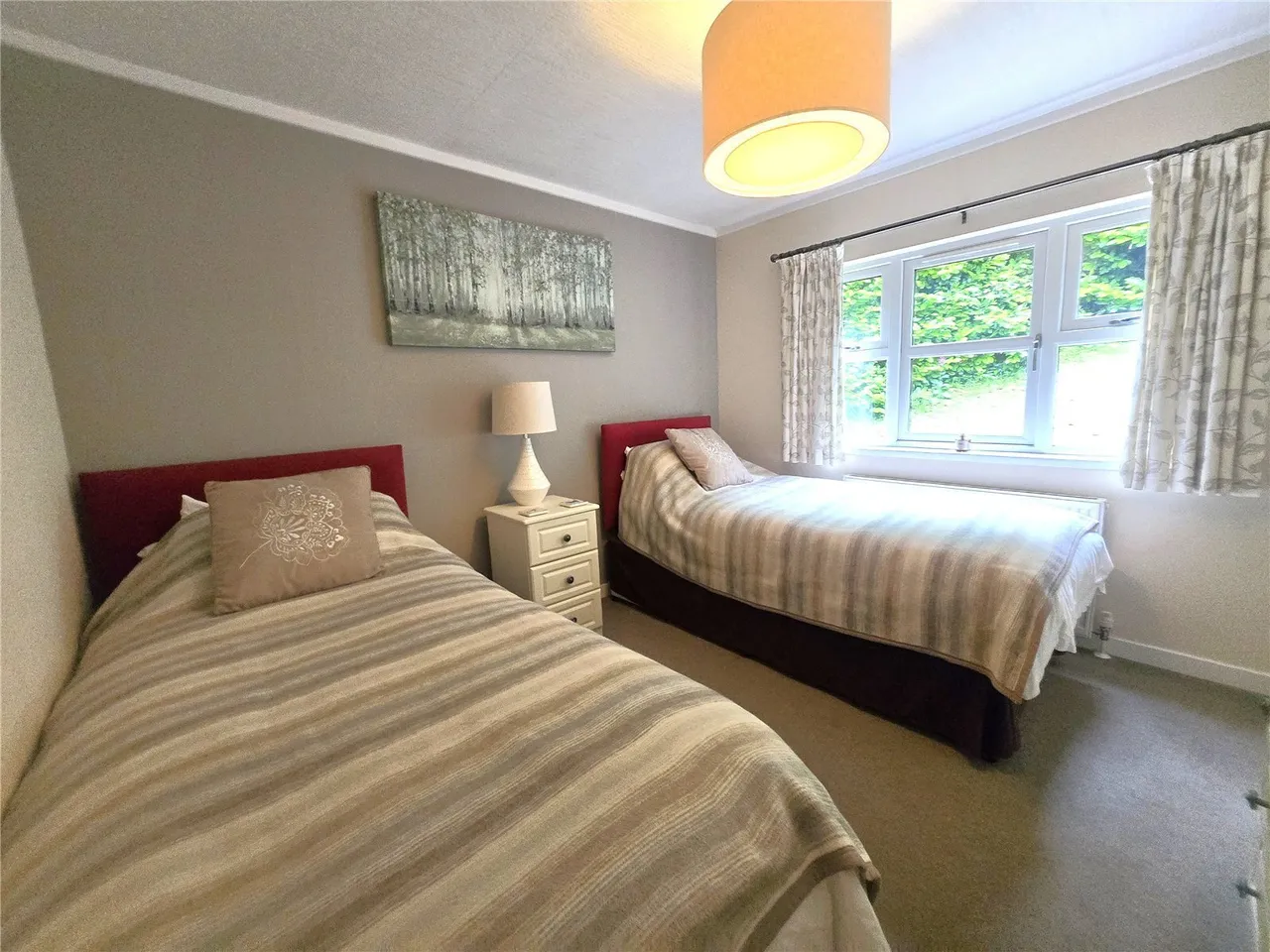 Herons Brook, Narberth, SA67, photo 12