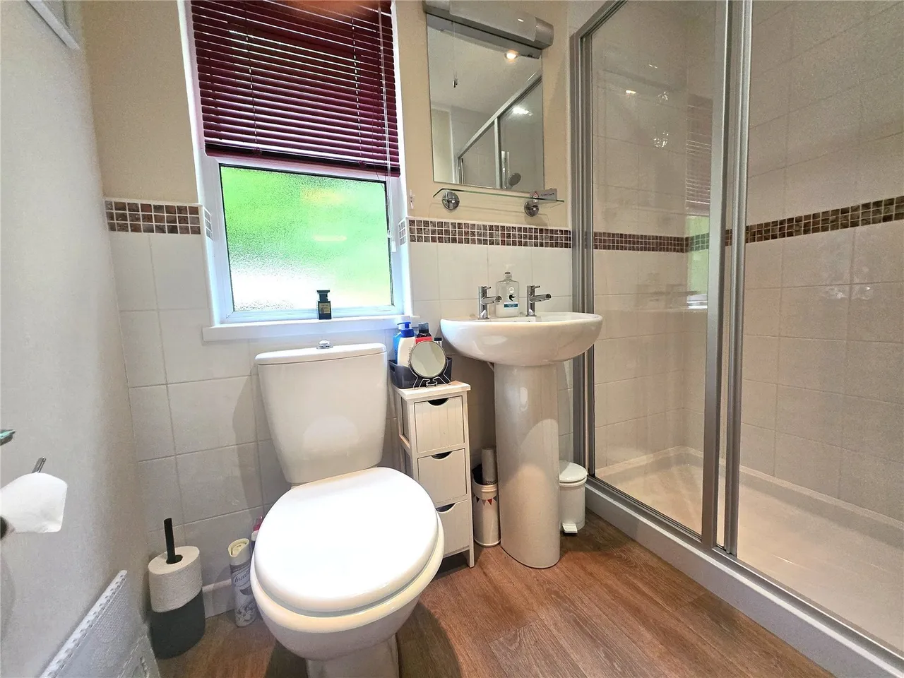 Herons Brook, Narberth, SA67, photo 10