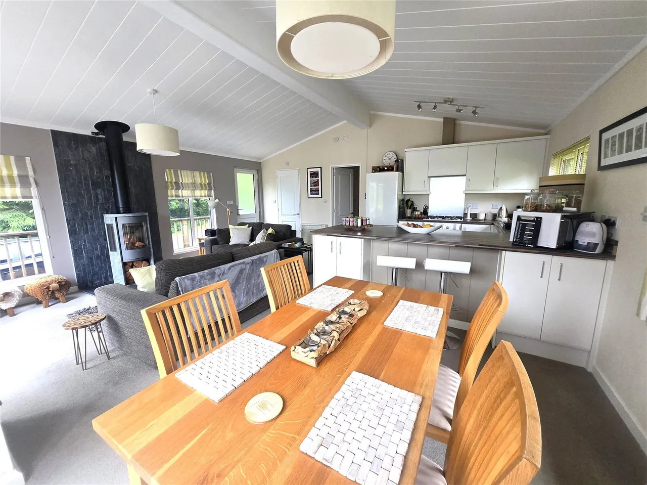 Herons Brook, Narberth, SA67, photo 5