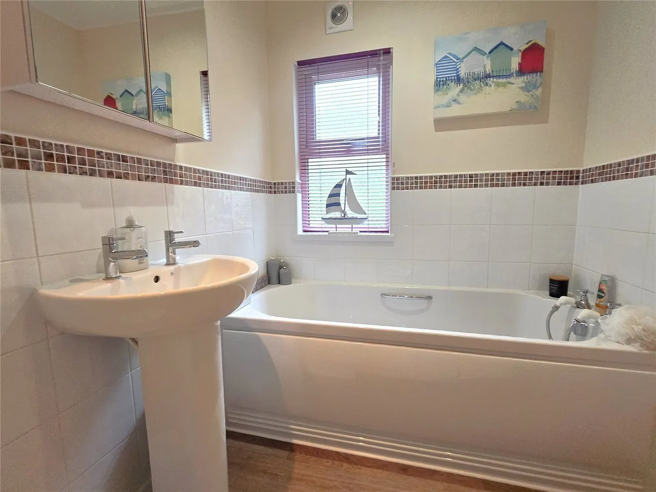 Herons Brook, Narberth, SA67, photo 14