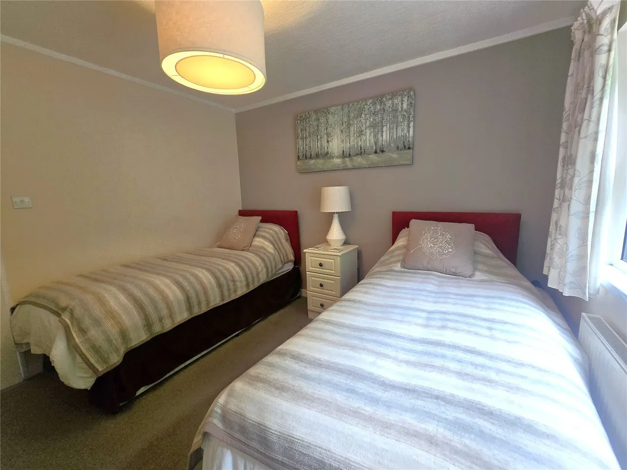 Herons Brook, Narberth, SA67, photo 11