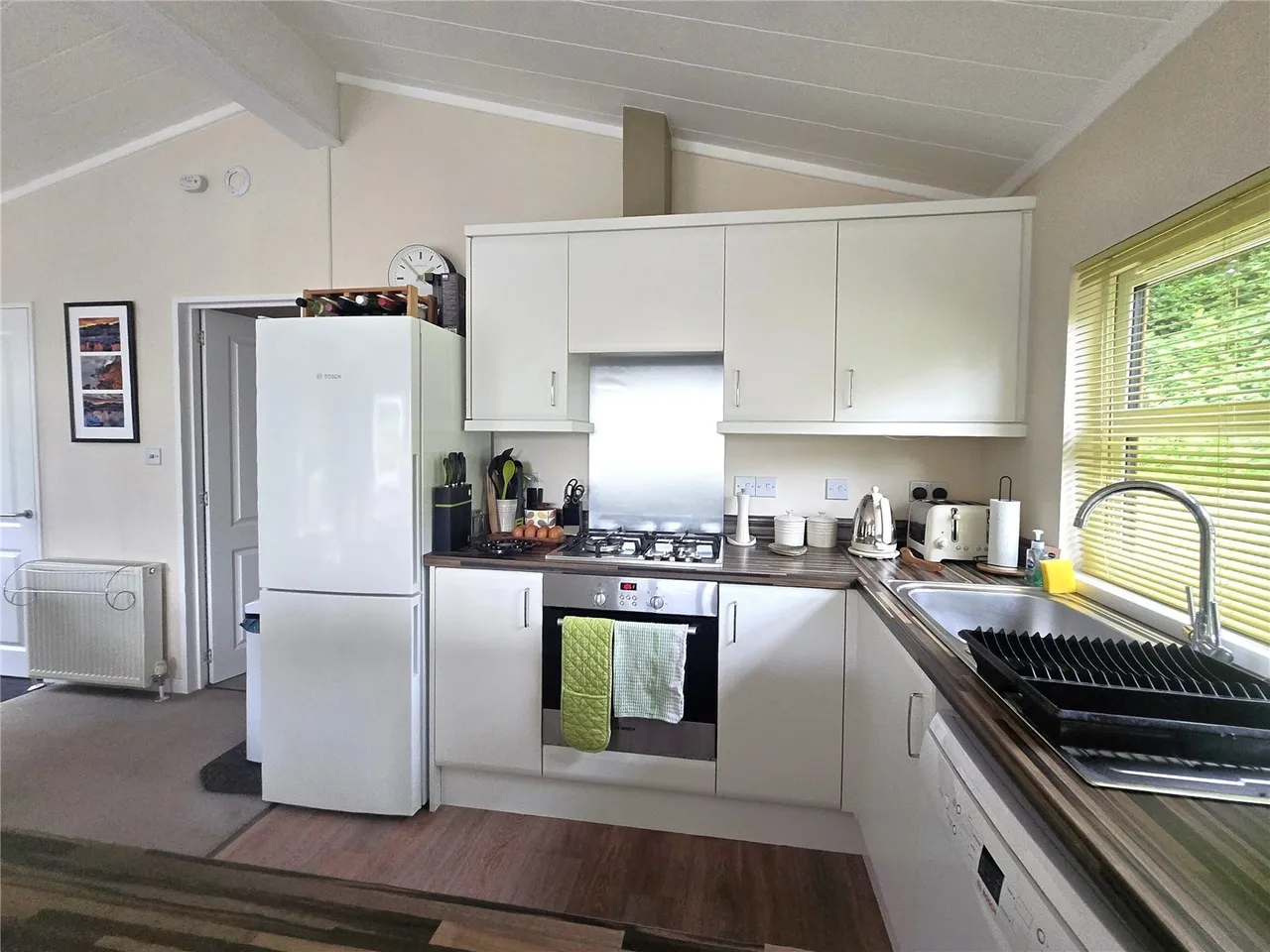 Herons Brook, Narberth, SA67, photo 7