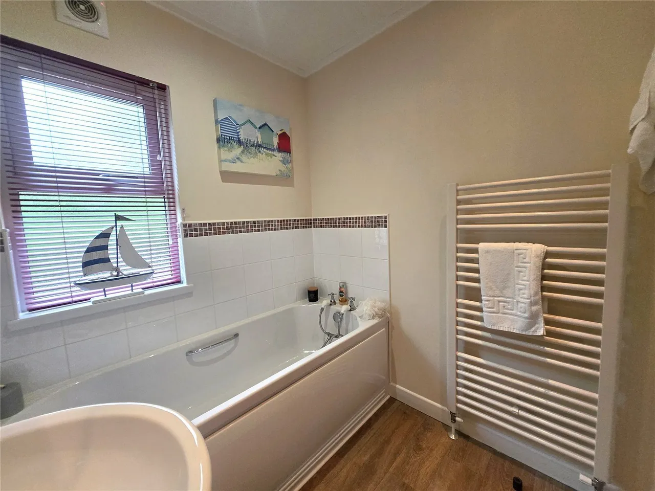 Herons Brook, Narberth, SA67, photo 13