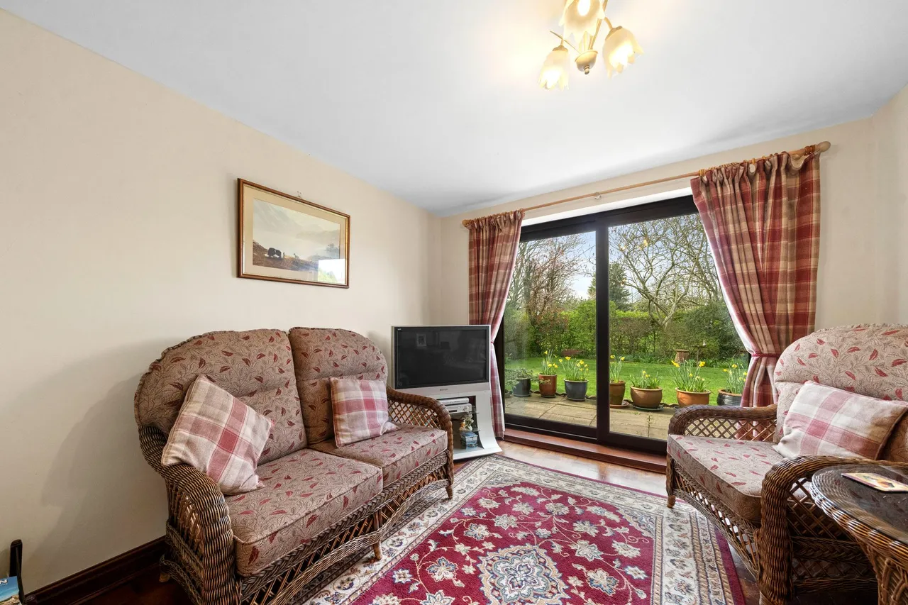Hazelhurst Grove, Ashton-In-Makerfield, Wigan, Wigan, WN4 8RH, photo 9