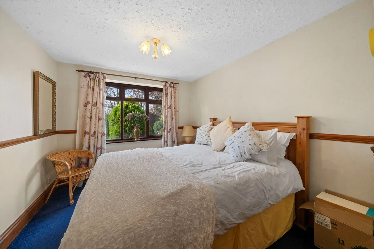Hazelhurst Grove, Ashton-In-Makerfield, Wigan, Wigan, WN4 8RH, photo 11