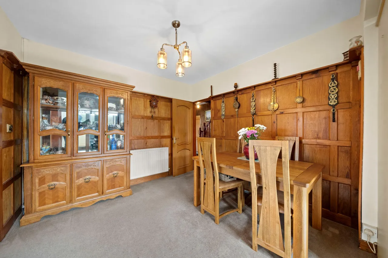 Hazelhurst Grove, Ashton-In-Makerfield, Wigan, Wigan, WN4 8RH, photo 10