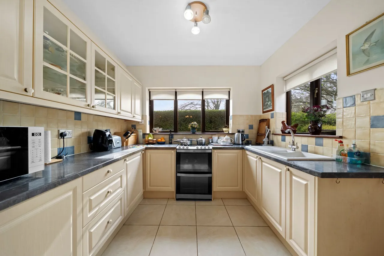 Hazelhurst Grove, Ashton-In-Makerfield, Wigan, Wigan, WN4 8RH, photo 7
