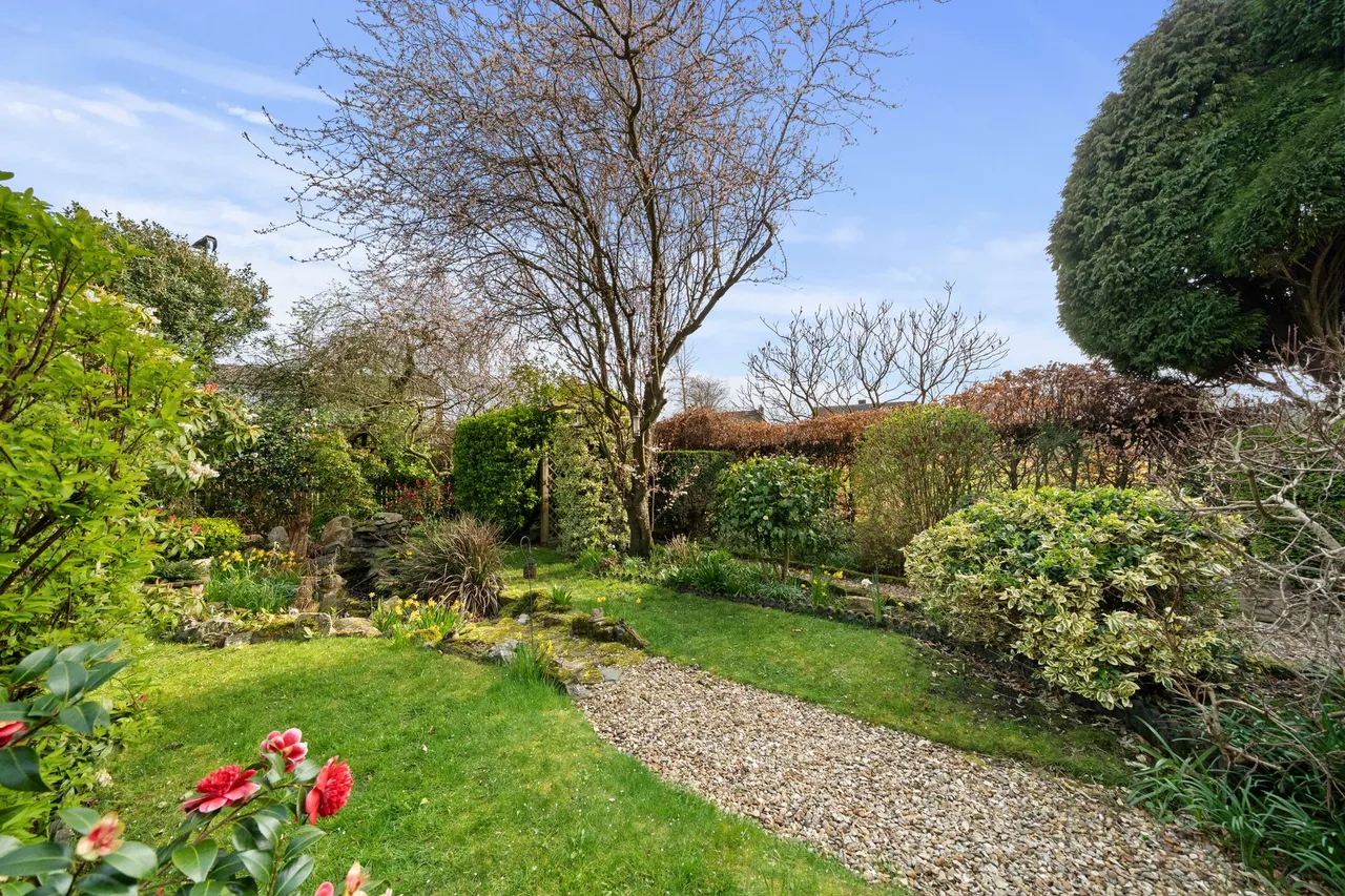Hazelhurst Grove, Ashton-In-Makerfield, Wigan, Wigan, WN4 8RH, photo 24