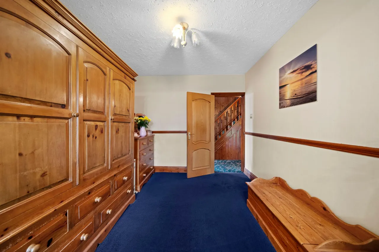 Hazelhurst Grove, Ashton-In-Makerfield, Wigan, Wigan, WN4 8RH, photo 14