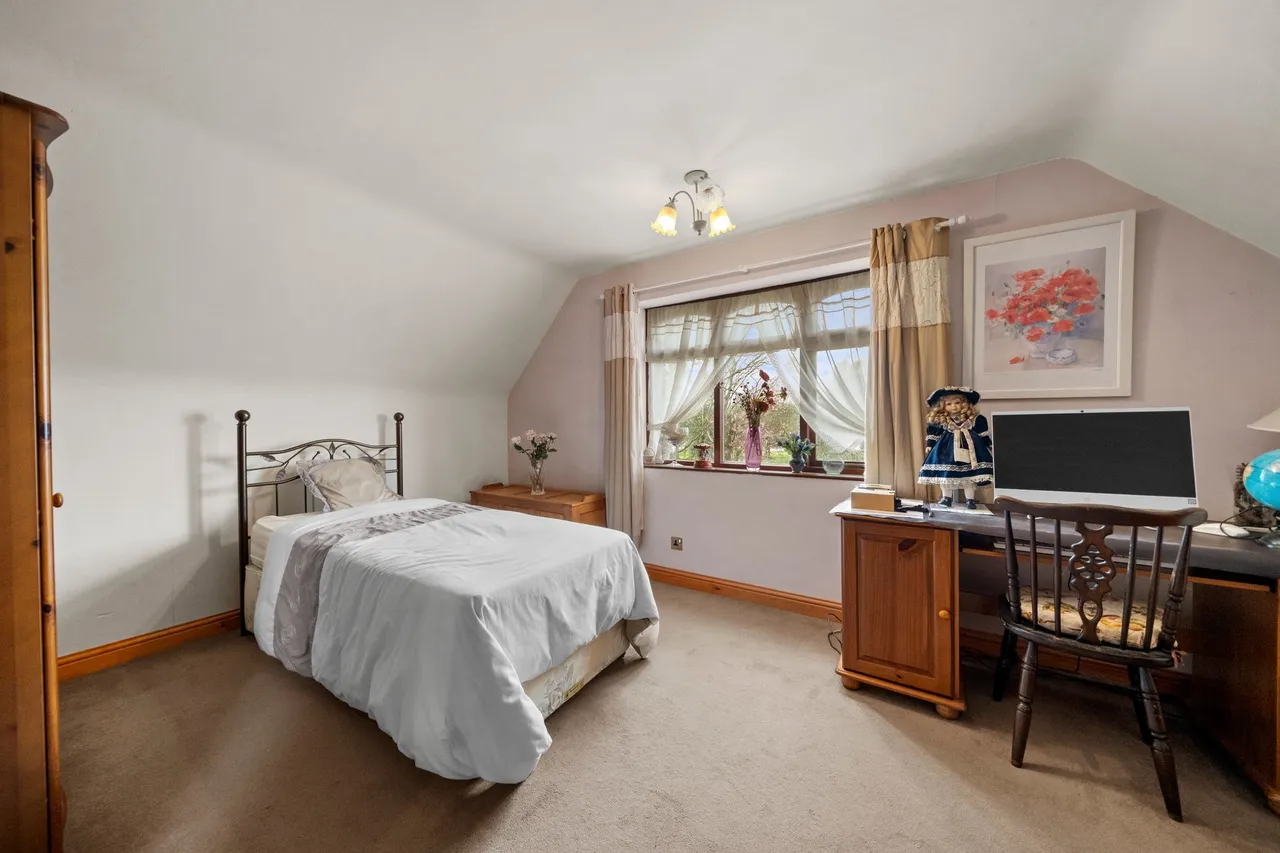 Hazelhurst Grove, Ashton-In-Makerfield, Wigan, Wigan, WN4 8RH, photo 19
