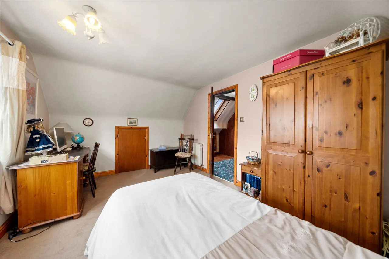 Hazelhurst Grove, Ashton-In-Makerfield, Wigan, Wigan, WN4 8RH, photo 20