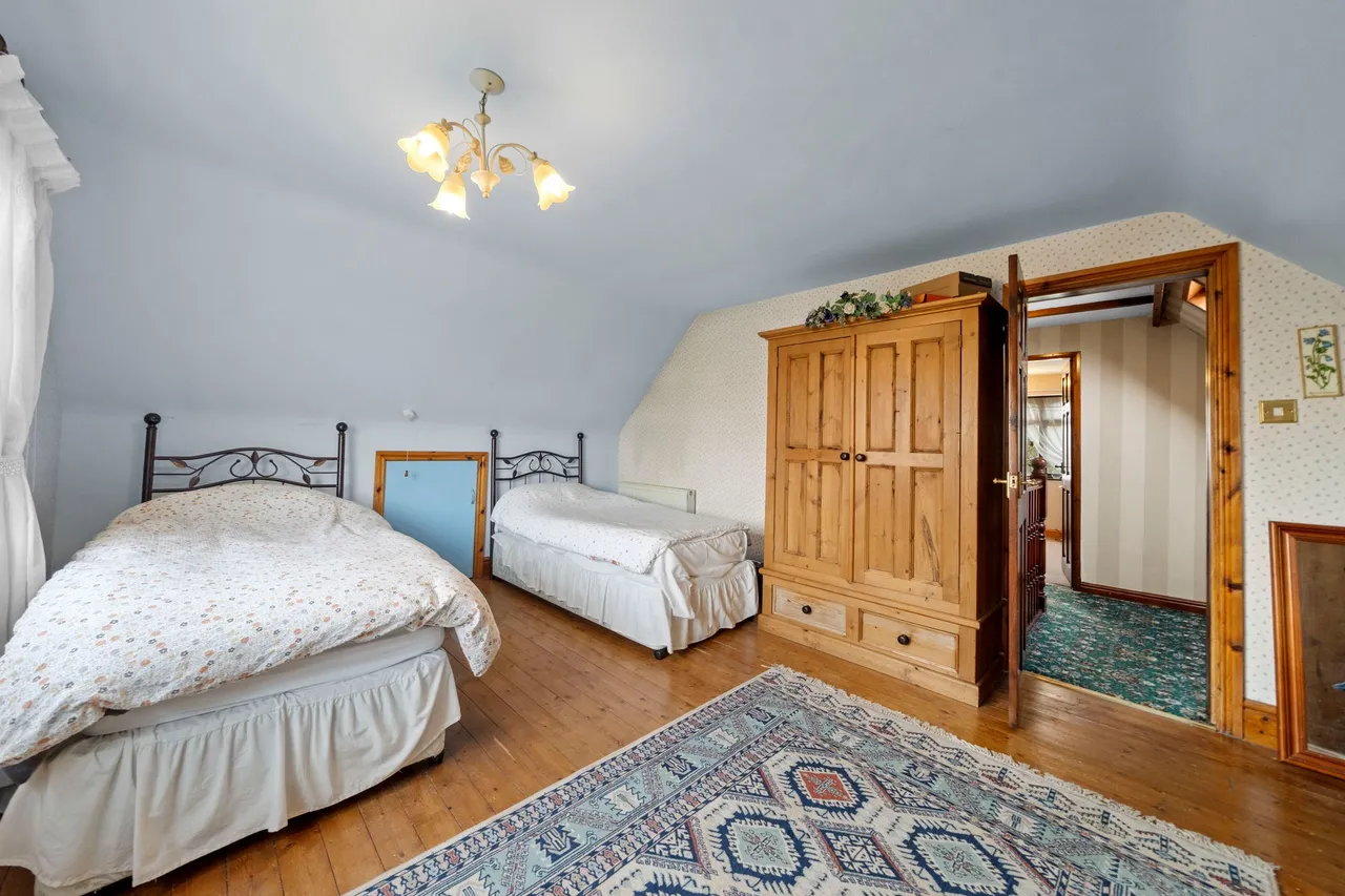 Hazelhurst Grove, Ashton-In-Makerfield, Wigan, Wigan, WN4 8RH, photo 21