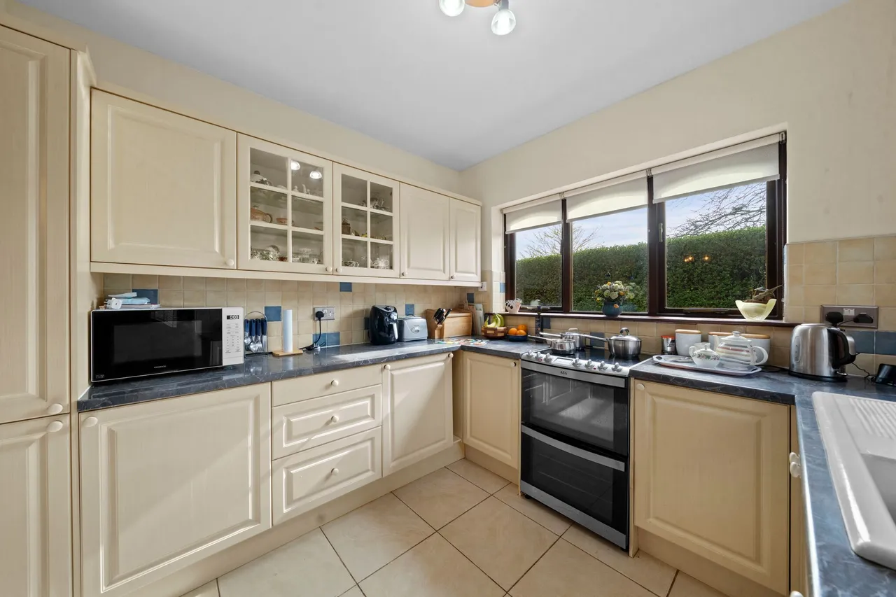 Hazelhurst Grove, Ashton-In-Makerfield, Wigan, Wigan, WN4 8RH, photo 4