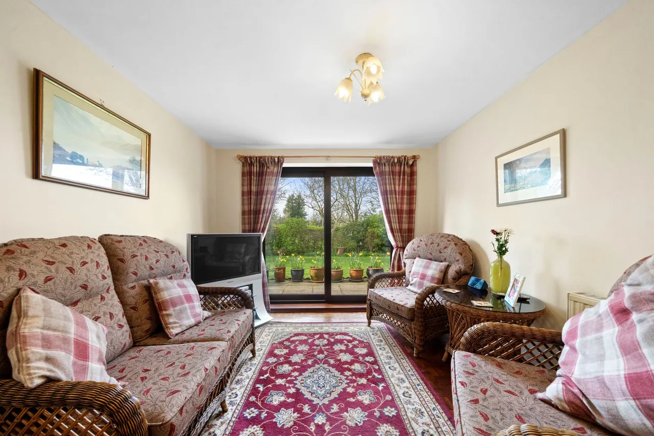 Hazelhurst Grove, Ashton-In-Makerfield, Wigan, Wigan, WN4 8RH, photo 8