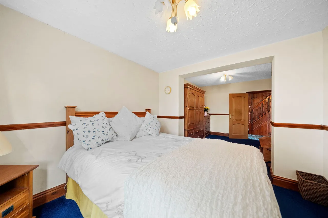 Hazelhurst Grove, Ashton-In-Makerfield, Wigan, Wigan, WN4 8RH, photo 12