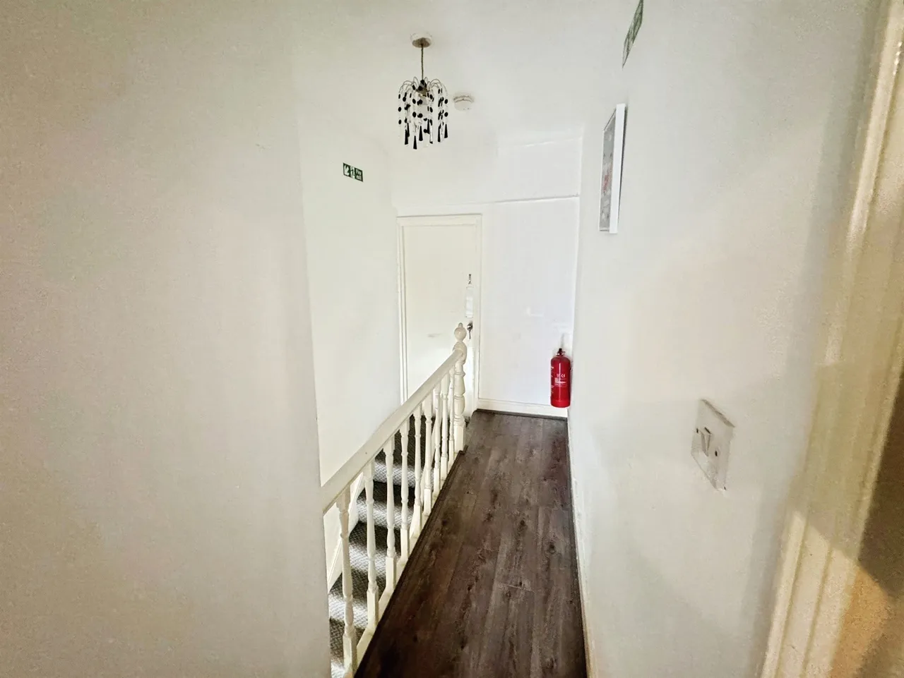 King Street, Pontypridd, CF37, photo 4