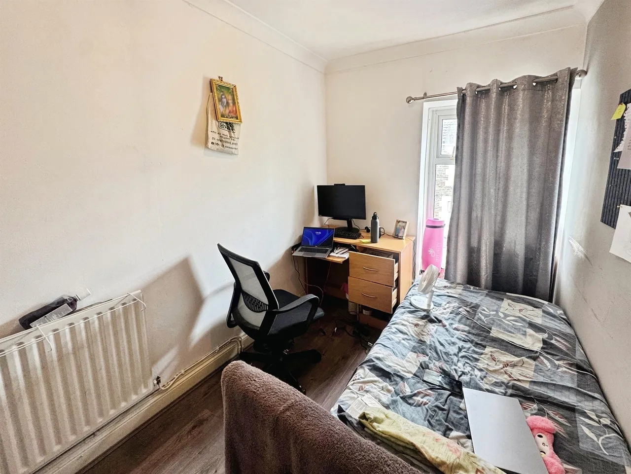 King Street, Pontypridd, CF37, photo 6