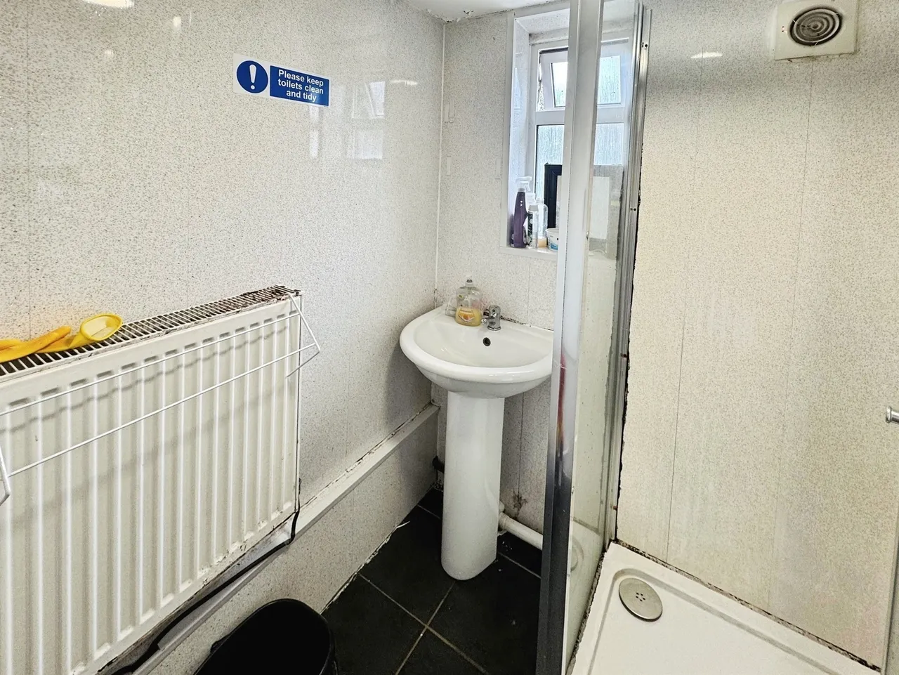 King Street, Pontypridd, CF37, photo 13