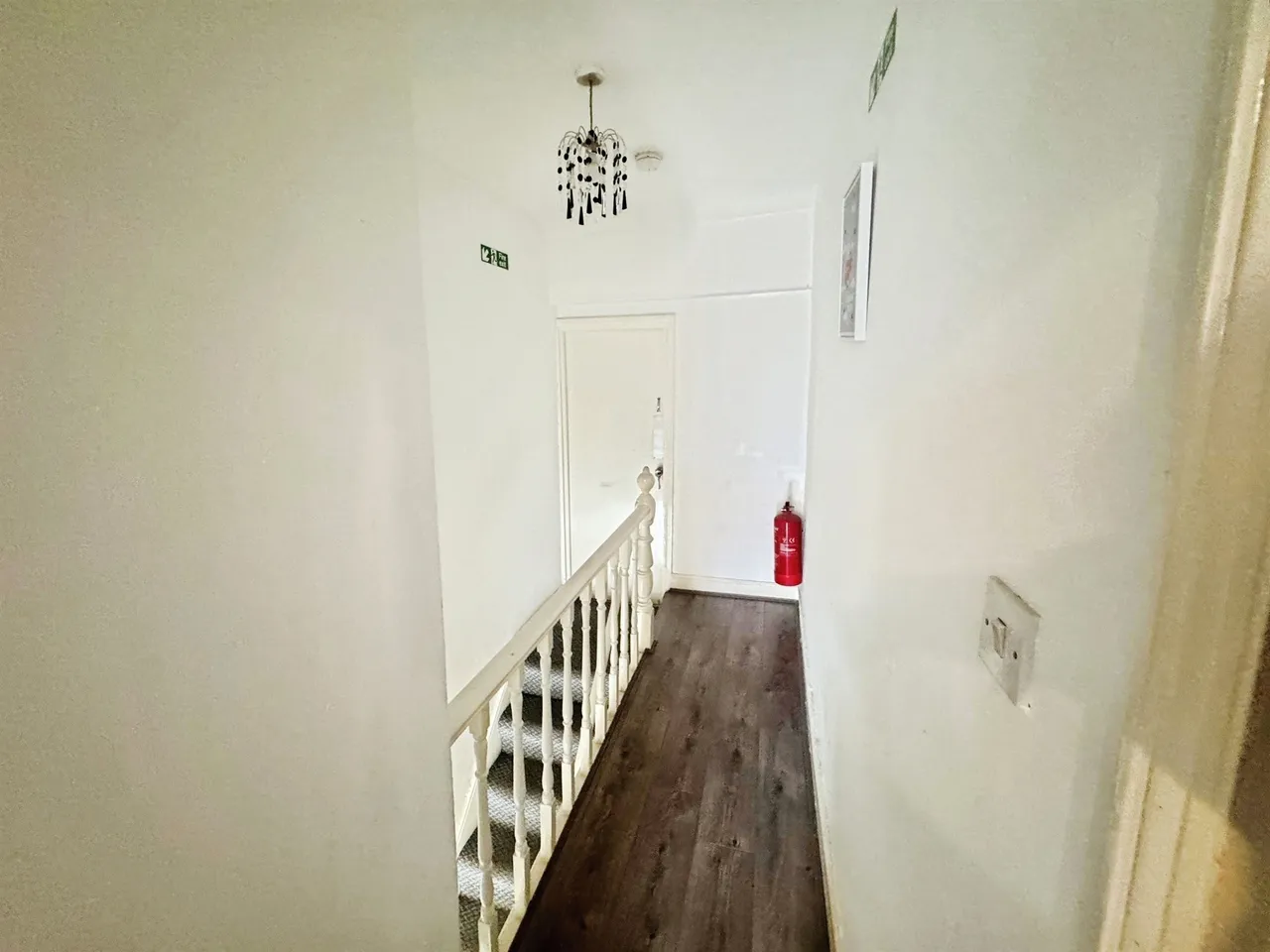 King Street, Pontypridd, CF37, photo 12