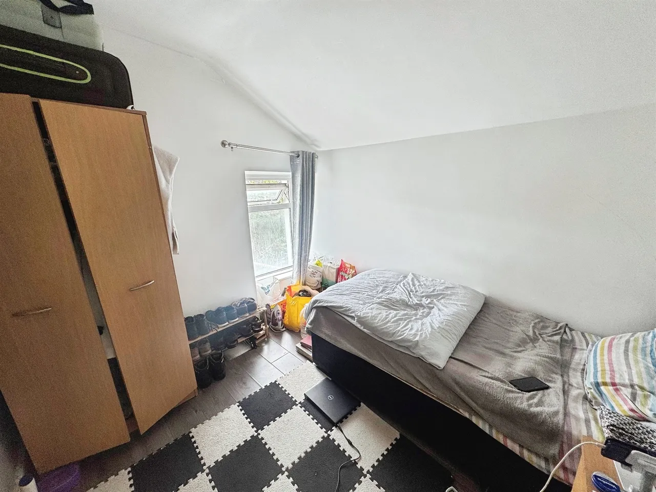 King Street, Pontypridd, CF37, photo 9