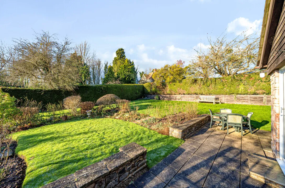 Orchard Lane, Leominster, Herefordshire, photo 21